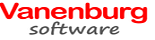 Vanenburg Software